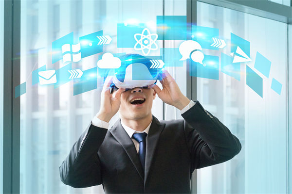 智能眼鏡銷量暴漲800%，關(guān)聯(lián)制造業(yè)怎么看？