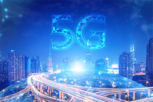 戰(zhàn)略規(guī)劃年年重做卻無效，到底缺了哪環(huán)落地邏輯？