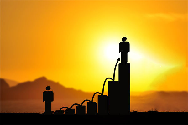 核心人才被挖角，如何構(gòu)建留人心、激活力的體系？