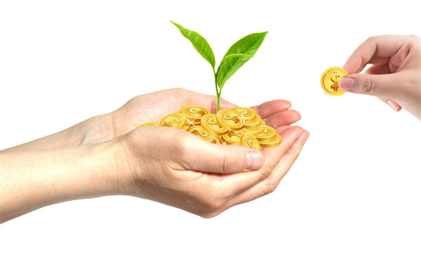 多地財(cái)政發(fā)力賦能科技創(chuàng)新，企業(yè)精益生產(chǎn)有何啟示？