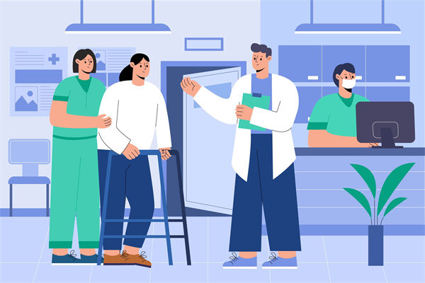 為什么越來越多的人想學醫(yī)了？與薪酬方面有關(guān)系么？