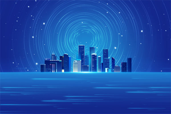 客戶需求快速迭代，數(shù)字化如何精準(zhǔn)捕捉市場(chǎng)變量？