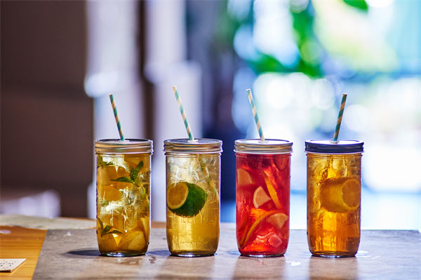 客戶需求快速迭代，數(shù)字化如何精準捕捉市場變量？