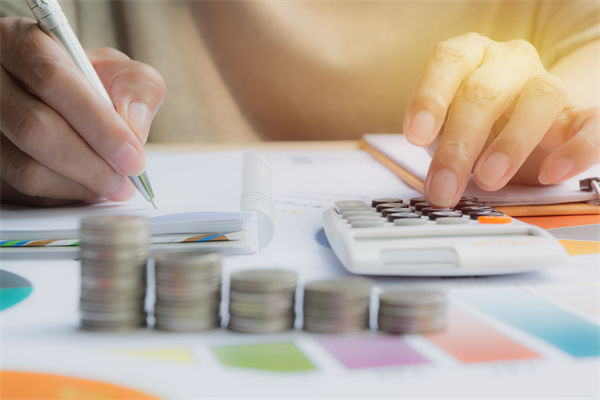 薪酬與績效脫節(jié)嚴(yán)重，怎樣重塑關(guān)聯(lián)激發(fā)員工潛能？