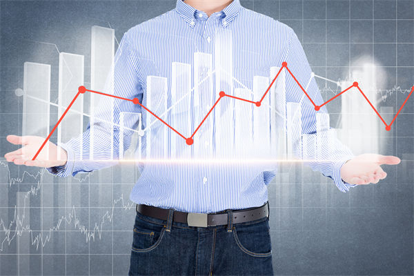 年度計(jì)劃年年落空，如何穿透執(zhí)行層打通落地鏈路？