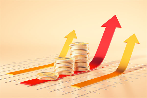 部門預(yù)算爭搶資源，預(yù)算管理怎樣實(shí)現(xiàn)公平與效率雙贏？