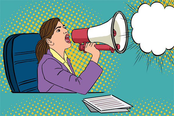 文化口號(hào)沒人信，問題出在價(jià)值觀還是管理層？