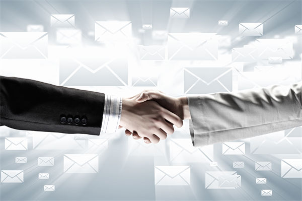 文化口號沒人信，問題出在價值觀還是管理層？