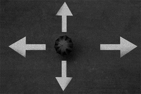 行業(yè)賽道更迭迅速，戰(zhàn)略管理如何精準(zhǔn)錨定新方向？