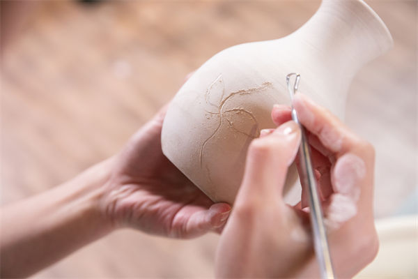 讓文物煥發(fā)新活力綻放新光彩，企業(yè)文化有何啟示？