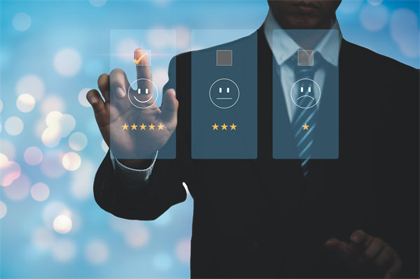 客戶體驗差，數(shù)字化如何讓需求洞察從模糊變精準？