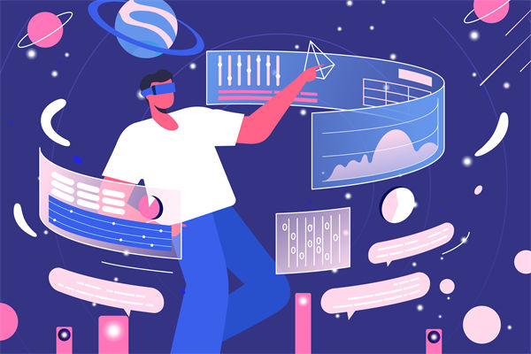 客戶體驗(yàn)差，數(shù)字化如何讓需求洞察從模糊變精準(zhǔn)？