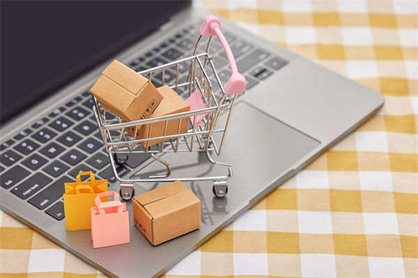 客戶體驗(yàn)差，數(shù)字化如何讓需求洞察從模糊變精準(zhǔn)？