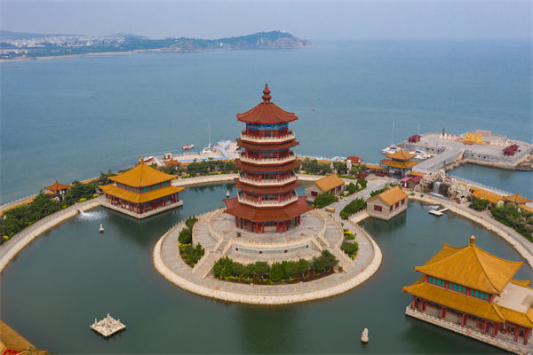 煙臺企業(yè)預算與戰(zhàn)略脫節(jié)？預算管理咨詢?nèi)绾巫屬Y金流向增長引擎？