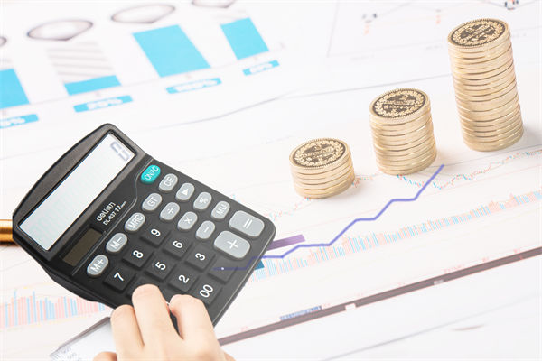 漲工資的信號越來越明確，企業(yè)績效管理怎么看？