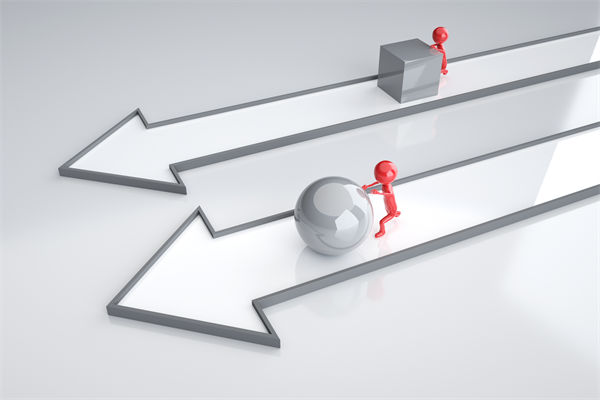 新業(yè)務拓展艱難，年度經(jīng)營計劃為其定制專屬發(fā)展路徑