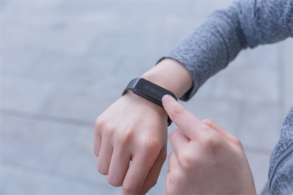 新業(yè)務拓展艱難，年度經(jīng)營計劃為其定制專屬發(fā)展路徑