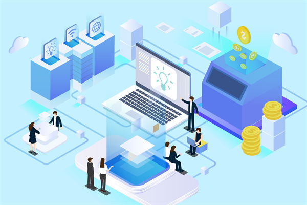 崗位重疊與職責(zé)空白并存，組織規(guī)劃管理如何精準優(yōu)化？