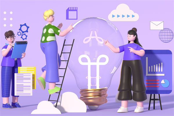 崗位重疊與職責(zé)空白并存，組織規(guī)劃管理如何精準(zhǔn)優(yōu)化？