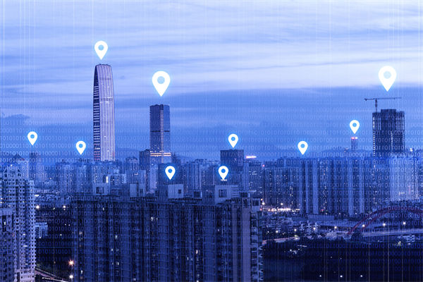 多層級架構(gòu)下，集團(tuán)管控怎樣精準(zhǔn)賦能業(yè)務(wù)增長？