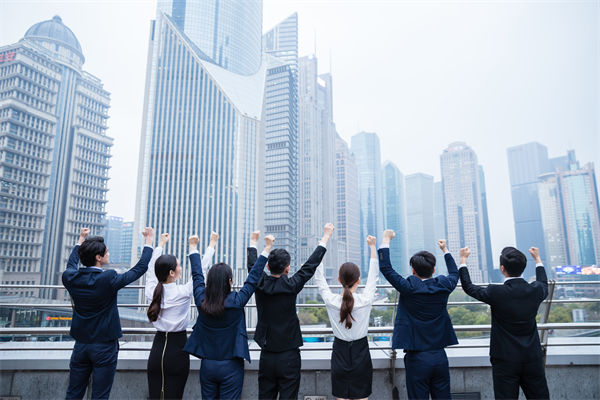 新生代員工難共鳴，文化管理如何迭代適配新世代？