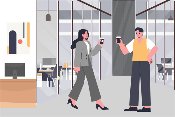 新生代員工難共鳴，文化管理如何迭代適配新世代？