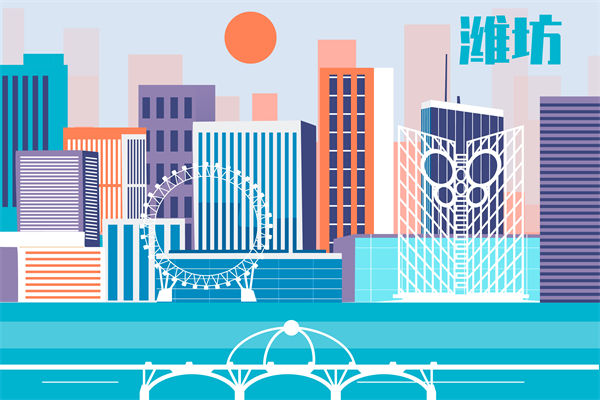 濰坊制造業(yè)轉(zhuǎn)型卡殼，管理咨詢(xún)?nèi)绾纹平饧夹g(shù)升級(jí)困局？