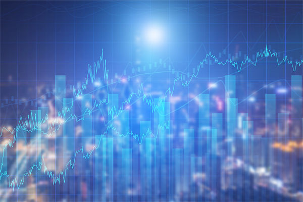 5月經(jīng)濟數(shù)據(jù)傳遞這些積極信號，企業(yè)如何應(yīng)對？