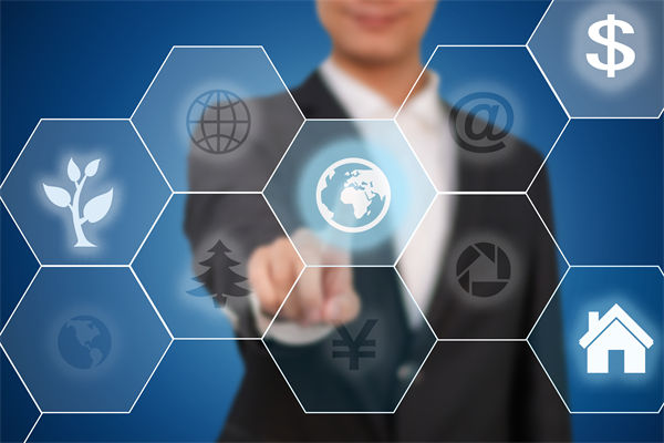 目標年年改，是環(huán)境變太快還是規(guī)劃沒抓底層邏輯？