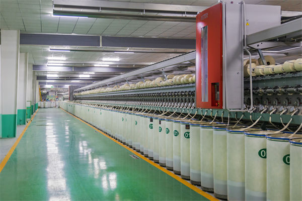 如何通過精益生產(chǎn)優(yōu)化生產(chǎn)布局，提升整體生產(chǎn)效率？