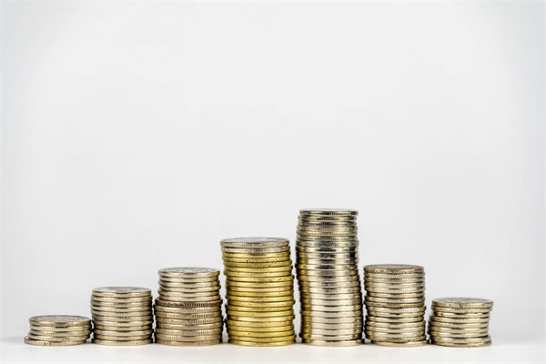 薪酬年年漲員工仍消極，定薪邏輯漏算了哪些隱性需求？