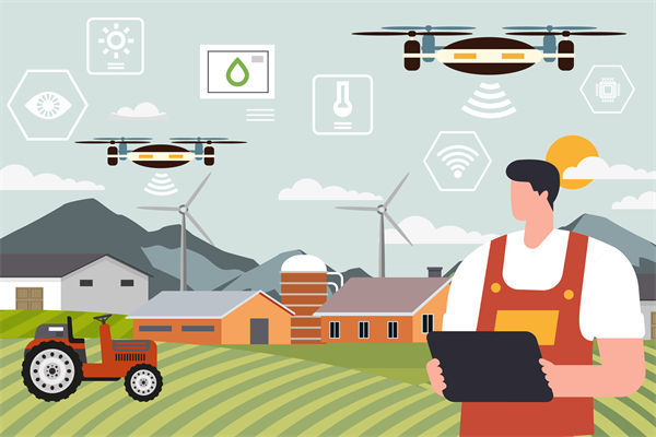 缺人！需求近百萬，崗位也超多，這是什么情況？