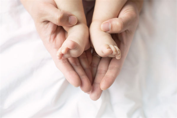 缺人！需求近百萬，崗位也超多，這是什么情況？