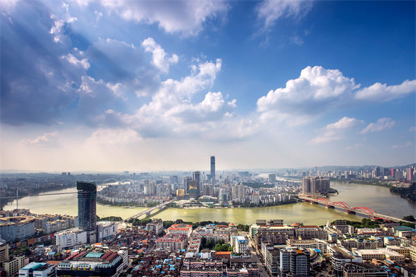 廣西：將暫停消費(fèi)品以舊換新補(bǔ)貼，集成供應(yīng)鏈怎么看？