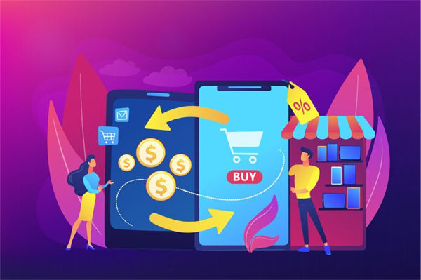 廣西：將暫停消費品以舊換新補貼，集成供應(yīng)鏈怎么看？