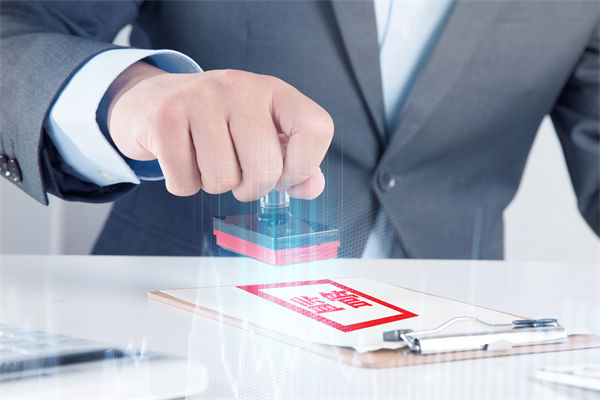 年度經(jīng)營(yíng)計(jì)劃總變卦，問(wèn)題出在編制還是管控邏輯？