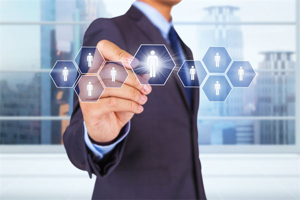 子公司利益博弈，集團(tuán)管控如何筑牢整體管控防線？