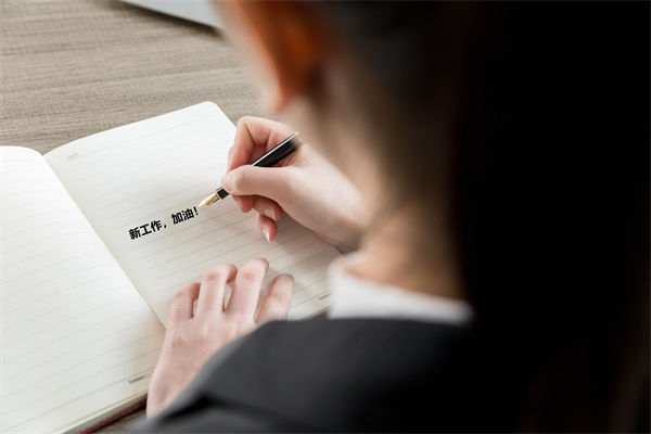 新員工入職三月變老油條，文化如何阻止組織熵增？