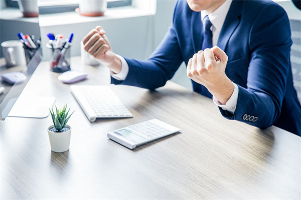 新員工入職三月變老油條，文化如何阻止組織熵增？