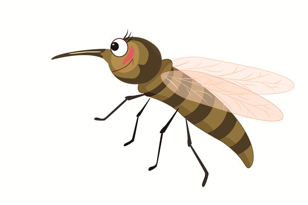 中國成功研發(fā)蚊子大小仿生機(jī)器人，數(shù)字化的產(chǎn)物？