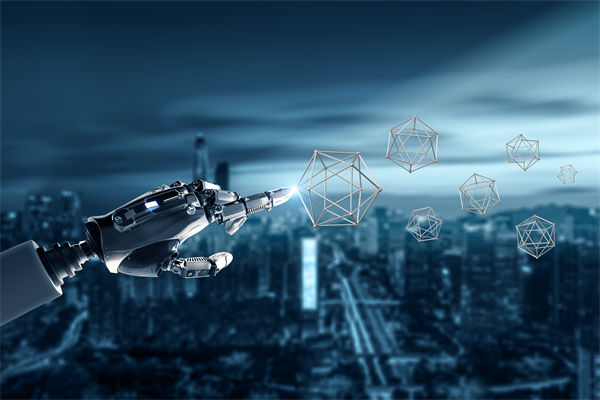 中國成功研發(fā)蚊子大小仿生機器人，數(shù)字化的產(chǎn)物？