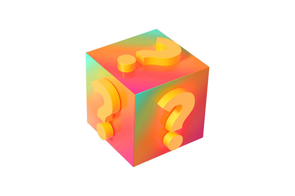 別讓盲卡盲盒“收割”孩子，關(guān)聯(lián)企業(yè)戰(zhàn)略怎么看？