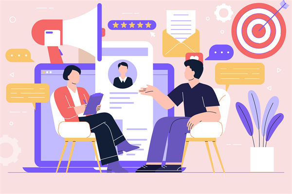 招聘投入超預(yù)算卻招不到人，問(wèn)題出在哪個(gè)環(huán)節(jié)設(shè)計(jì)？