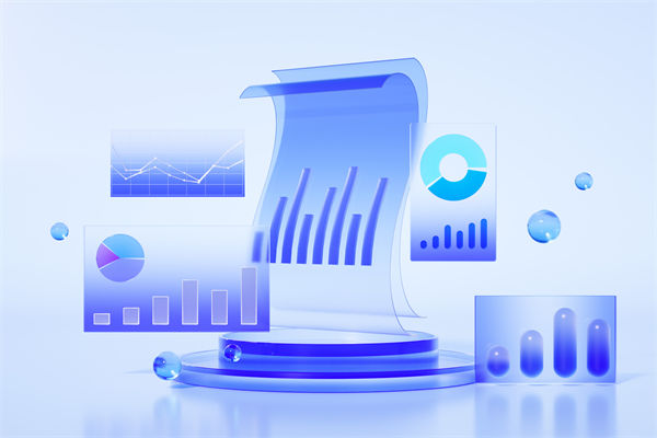 忽視營銷數(shù)據(jù)價值，品牌營銷管理如何挖掘數(shù)據(jù)驅動力？