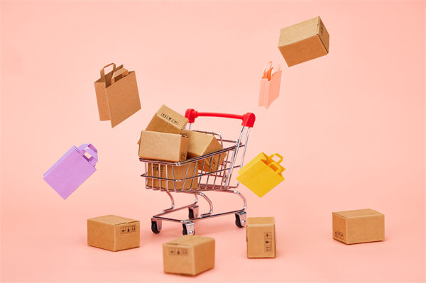 忽視營銷數(shù)據(jù)價值，品牌營銷管理如何挖掘數(shù)據(jù)驅動力？