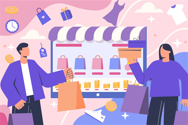 “國補”繼續(xù)！1380億中央資金將下達，企業(yè)怎么看？