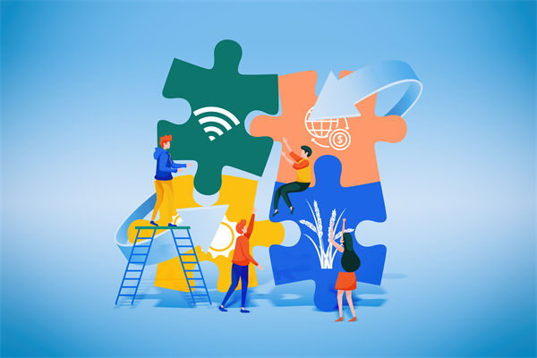 “國補”繼續(xù)！1380億中央資金將下達，企業(yè)怎么看？