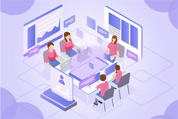 代際文化沖突加劇，管理怎樣彌合新老員工價(jià)值認(rèn)知？