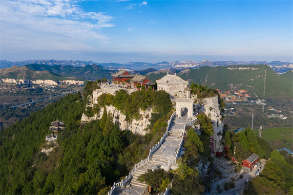 濰坊制造業(yè)薪酬沒競爭力留不住人，濰坊薪酬咨詢公司如何對標(biāo)市場定薪？