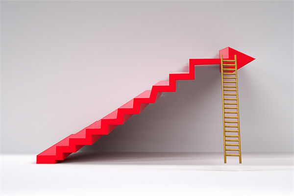 年度計劃總落空，是目標(biāo)拍腦袋還是追蹤機制缺失？